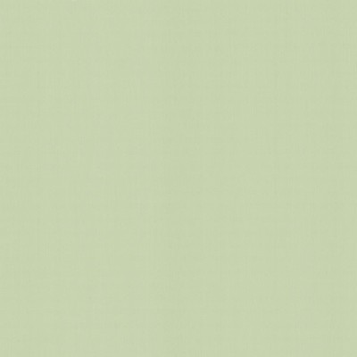 PERCEPTION MINT Kasmir PERCEPTION MINT