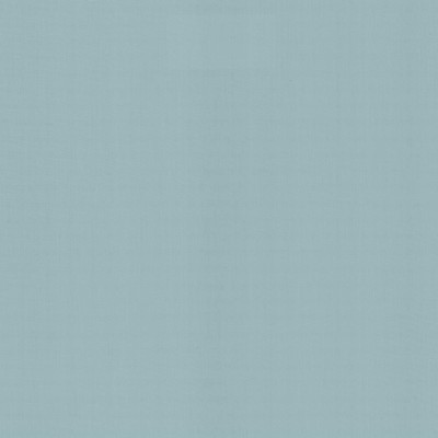 Kasmir PERCEPTION       MORNING         