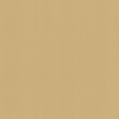 Kasmir PERCEPTION       OATMEAL         