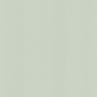 Kasmir PERCEPTION       PACIFIC         