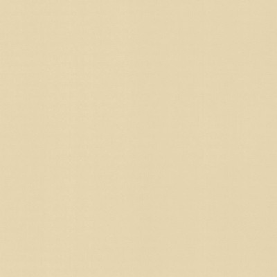 Kasmir PERCEPTION       PUMICE          