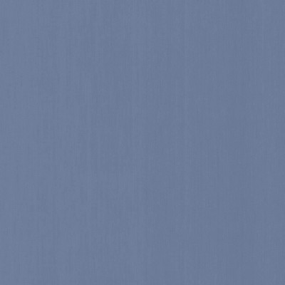 Kasmir PERCEPTION       ROYAL           