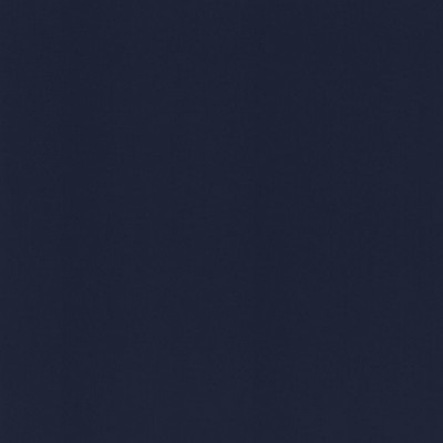 Kasmir PERCEPTION       SAPPHIRE        