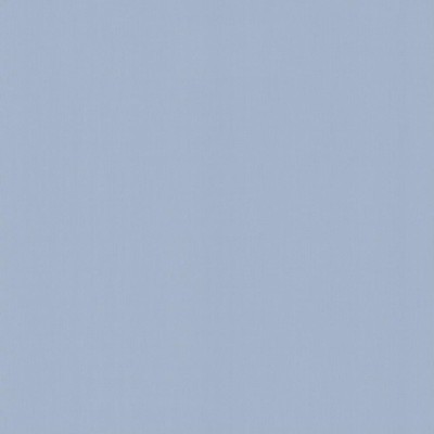 Kasmir PERCEPTION       SKY             