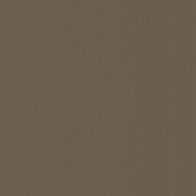 Kasmir PERCEPTION       STERLING        