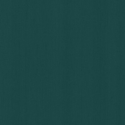 Kasmir PERCEPTION       TURQUOISE       