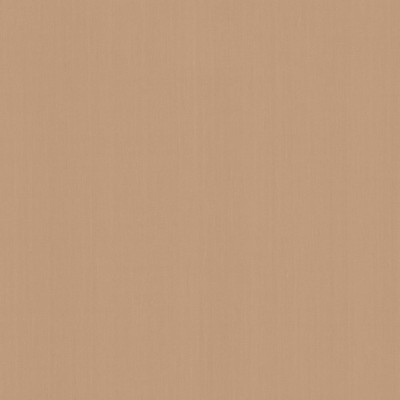 Kasmir PERCEPTION       WISTERIA        