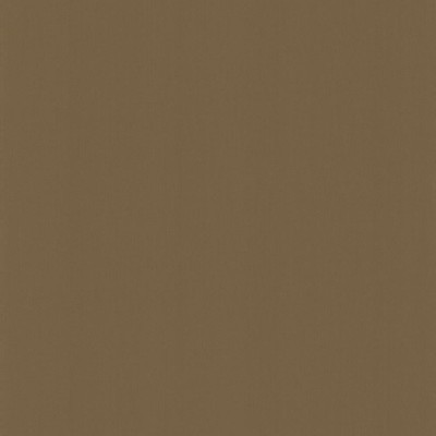 Kasmir PERCEPTION       WOOD            