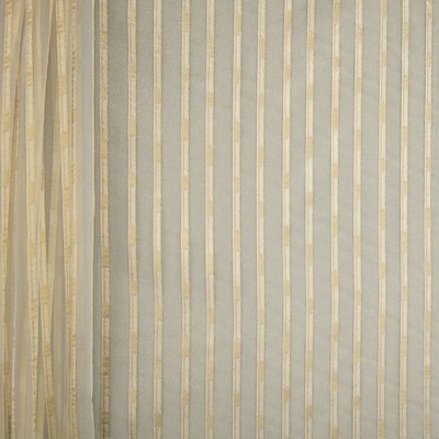 Kasmir PERSEPHONE       HEMP            