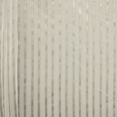 Kasmir PERSEPHONE       MUSHROOM        