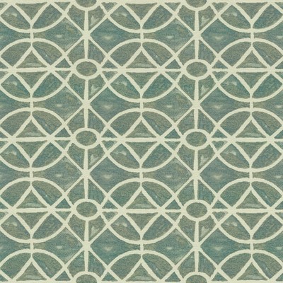 Kasmir Philosophy LAGOON          