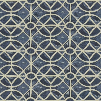 Kasmir Philosophy SAPPHIRE        