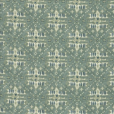 Kasmir PICTOGRAPH       LAKE            