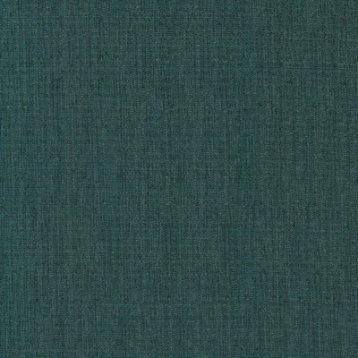 Kasmir PILOT            PACIFIC         