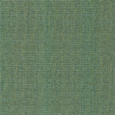 Kasmir PILOT            SEASPRAY        