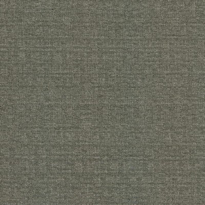 Kasmir PILOT            SLATE           