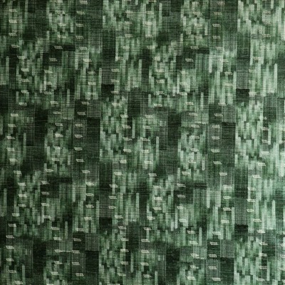 Kasmir PIXEL            EVERGREEN       