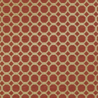 Kasmir Platform BITTERSWEET     