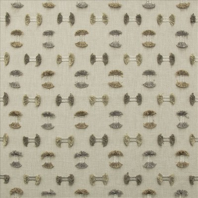 Kasmir PLAYFUL          TRAVERTINE      