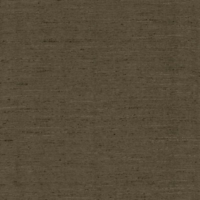 Kasmir POLISHED         MERCURY         