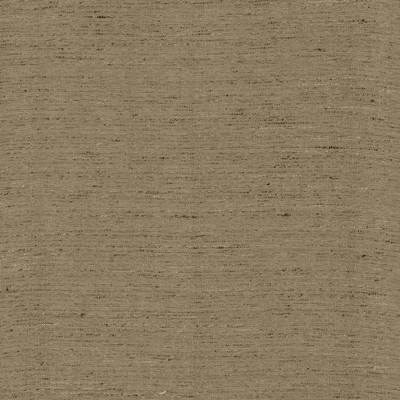 Kasmir POLISHED         SILVER          