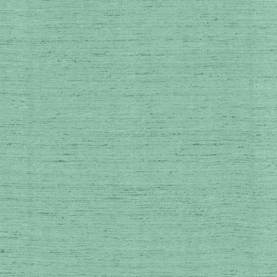 Kasmir POLISHED         ZEPHYR          