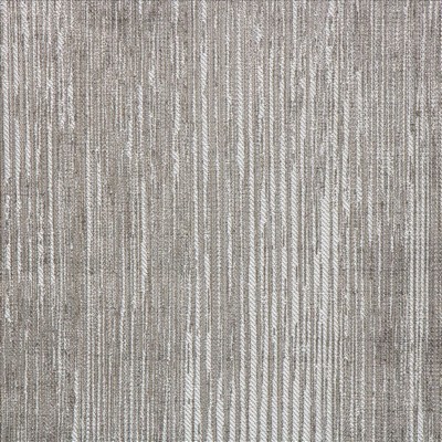 Kasmir POLTAVA          FAWN            