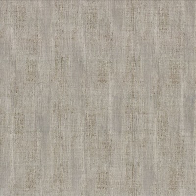 Kasmir POLTAVA          LINEN           