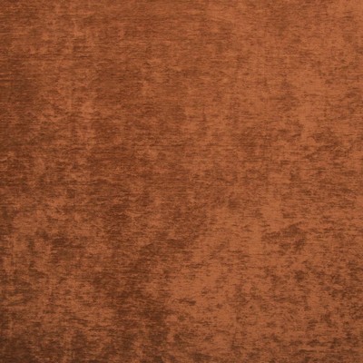 Kasmir PRAISEWORTHY     EMBER           