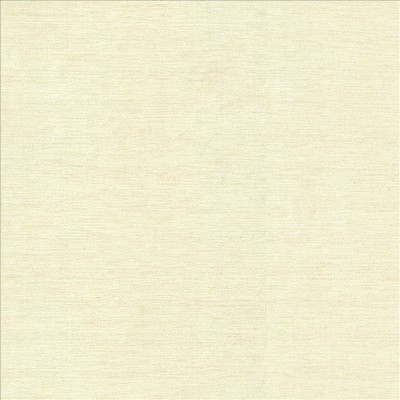 Kasmir PRAISEWORTHY     PARCHMENT       