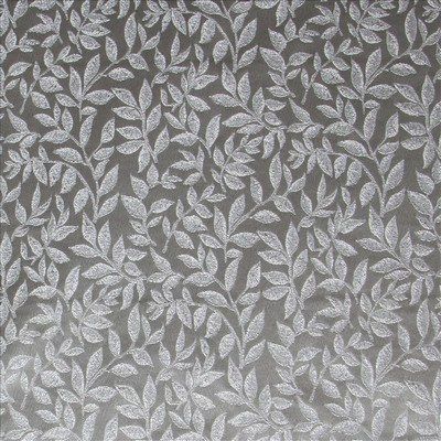 Kasmir PRAVIA           SILVER          