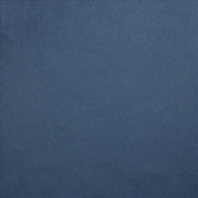 Kasmir PRELUDE          ADMIRAL         