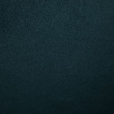 Kasmir PRELUDE          AZURE           