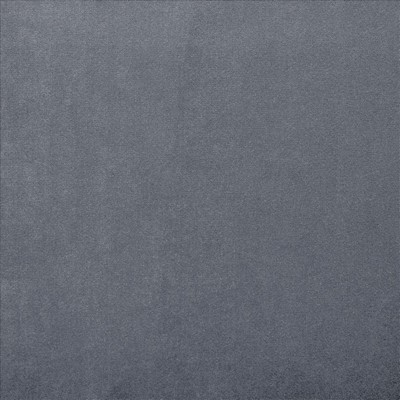 Kasmir PRELUDE          BATTLESHIP      