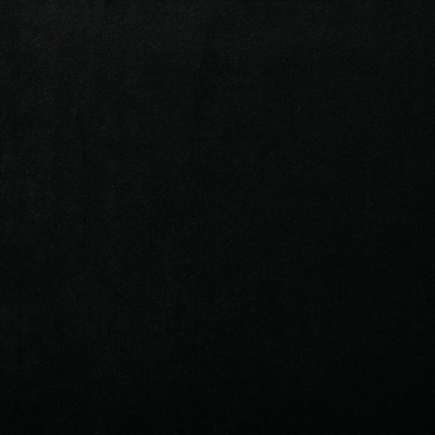 Kasmir PRELUDE          BLACK           