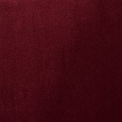 Kasmir PRELUDE          CHERRY          