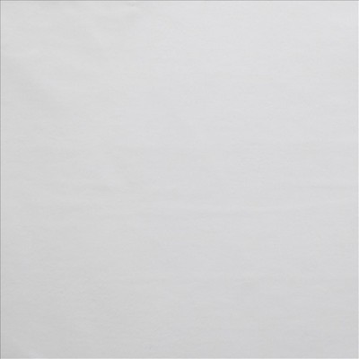 Kasmir PRELUDE          COCONUT         