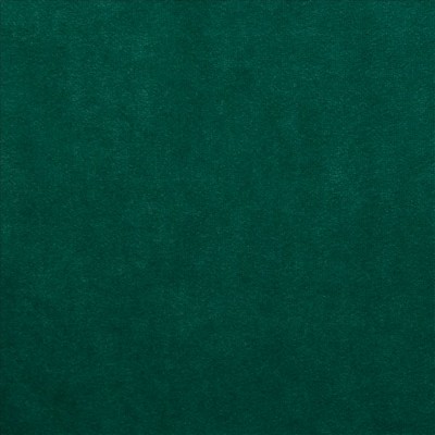 Kasmir PRELUDE          FOREST          