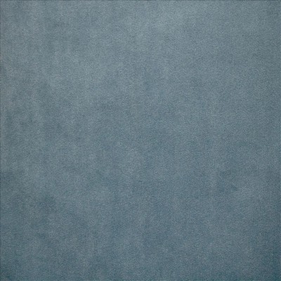 Kasmir PRELUDE          HORIZON         