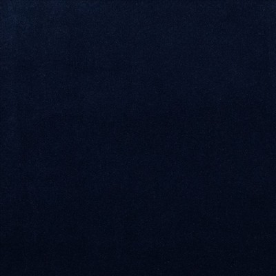 Kasmir PRELUDE          INK             