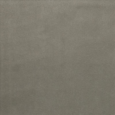 Kasmir PRELUDE          MUSHROOM        