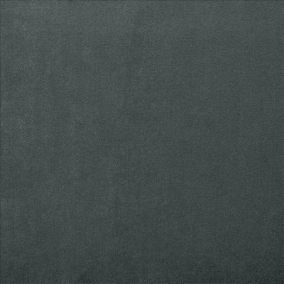 Kasmir PRELUDE          PIGEON          