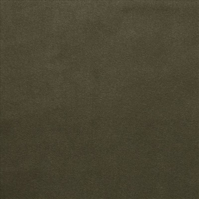 Kasmir PRELUDE          SLATE           