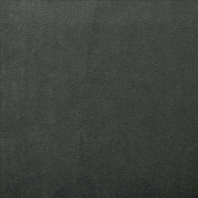 Kasmir PRELUDE          SMOKE           