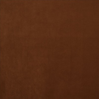 Kasmir PRELUDE          SPICE           