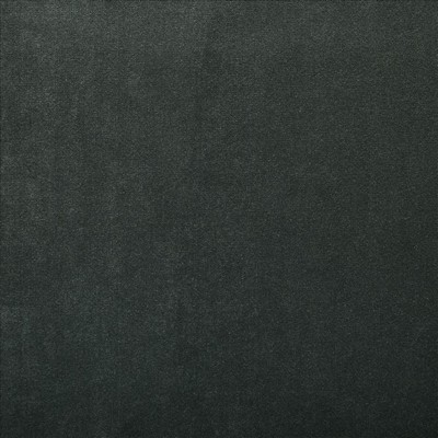 Kasmir PRELUDE          STEEL           