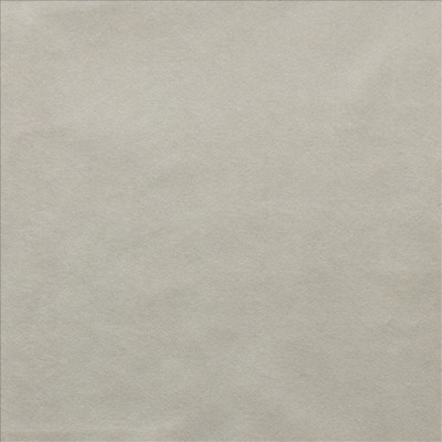 Kasmir PRELUDE          STONE           