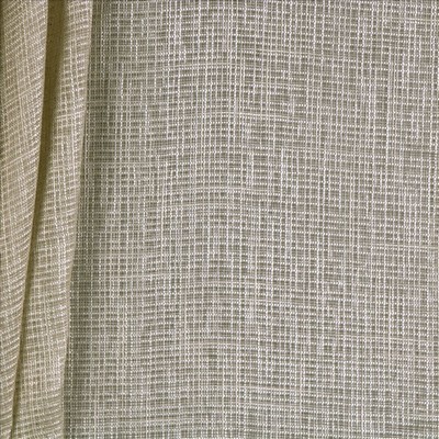 PRESLEY LINEN Kasmir PRESLEY LINEN