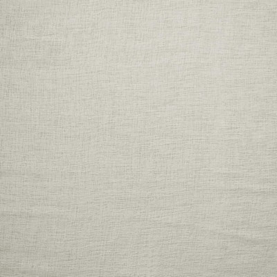 Kasmir PRISMA           WHITE           