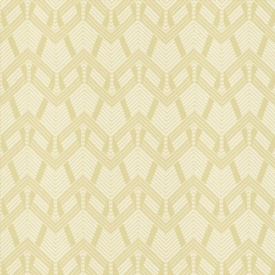 Kasmir Projection ECRU            